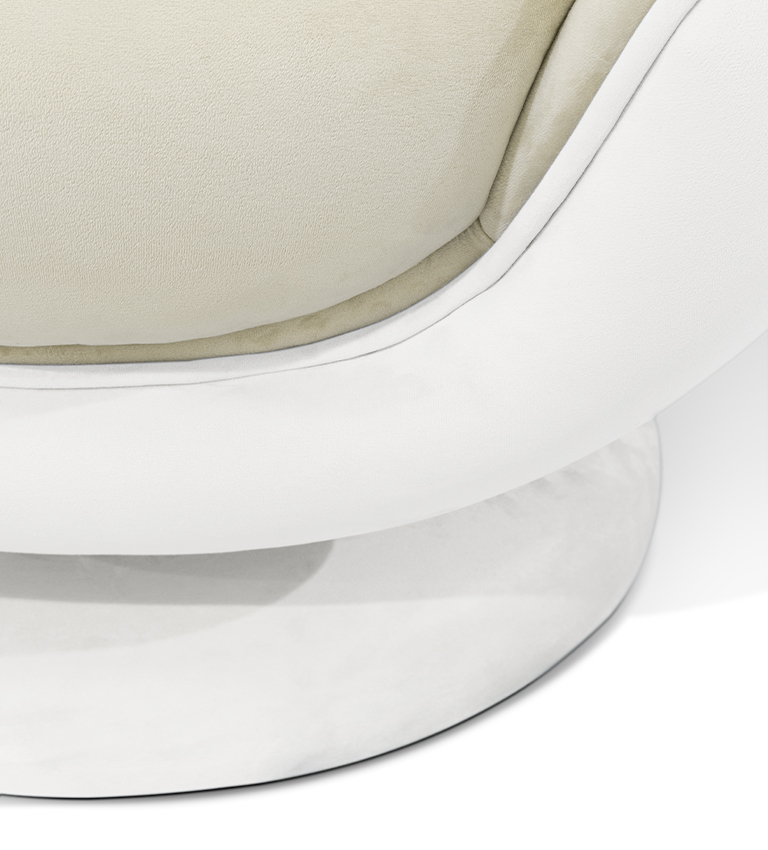 Lotus circu magical furniture kids seating