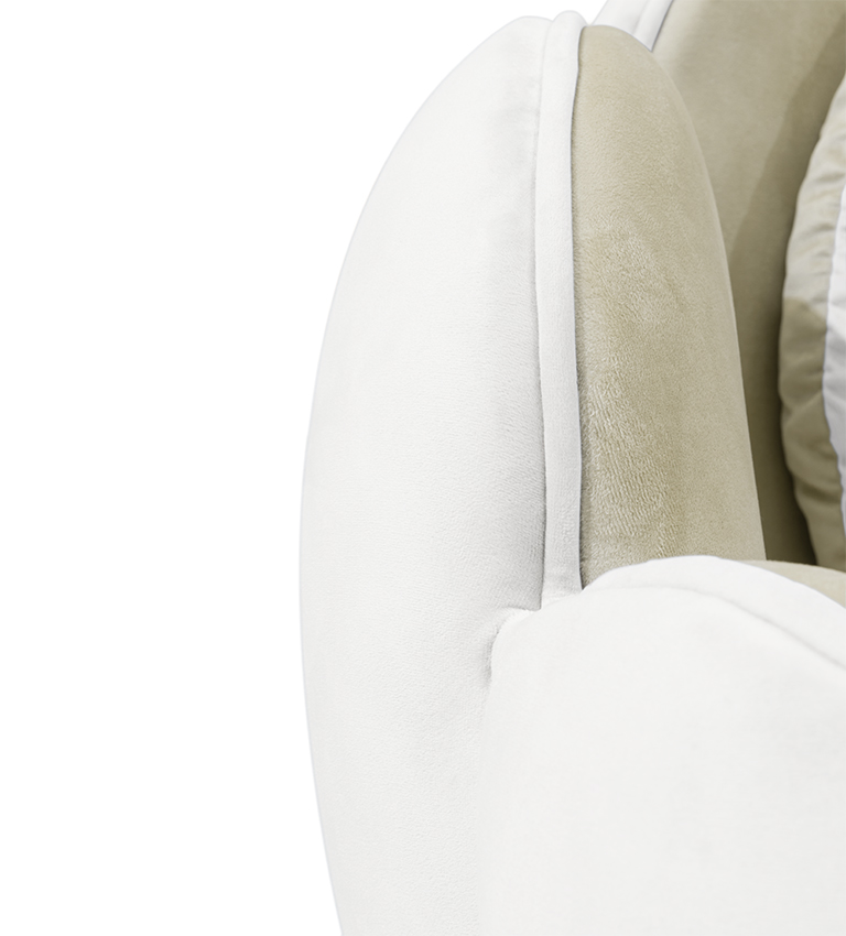 Lotus circu magical furniture kids seating