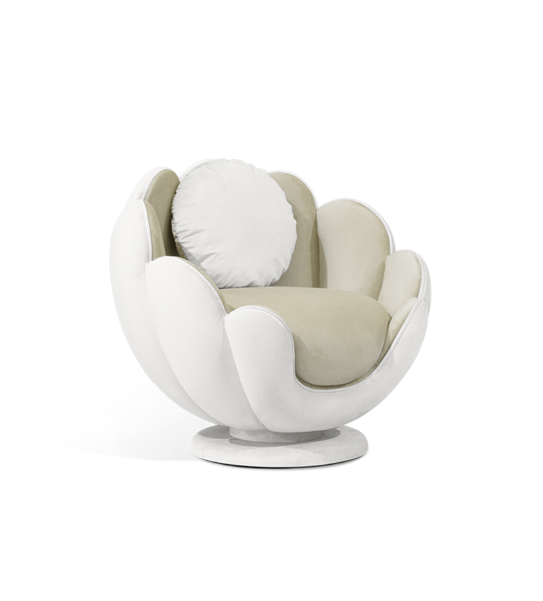 Lotus circu magical furniture kids seating