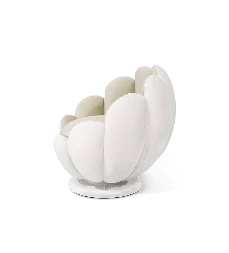 Lotus circu magical furniture kids seating