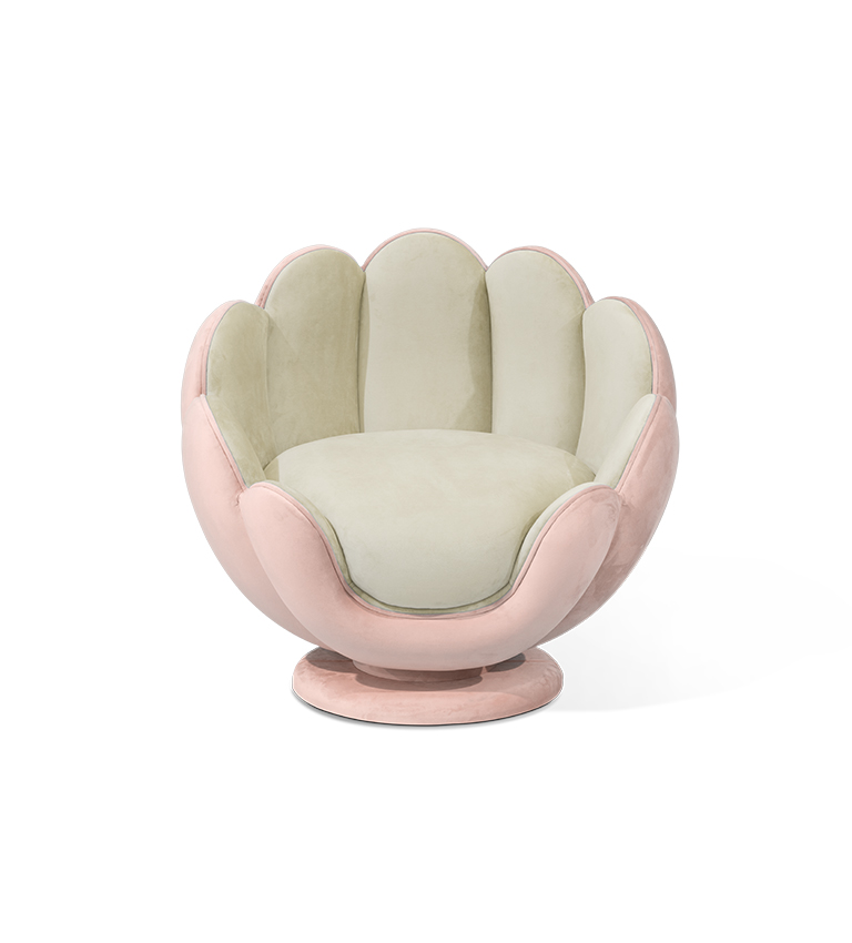 Lotus circu magical furniture kids seating