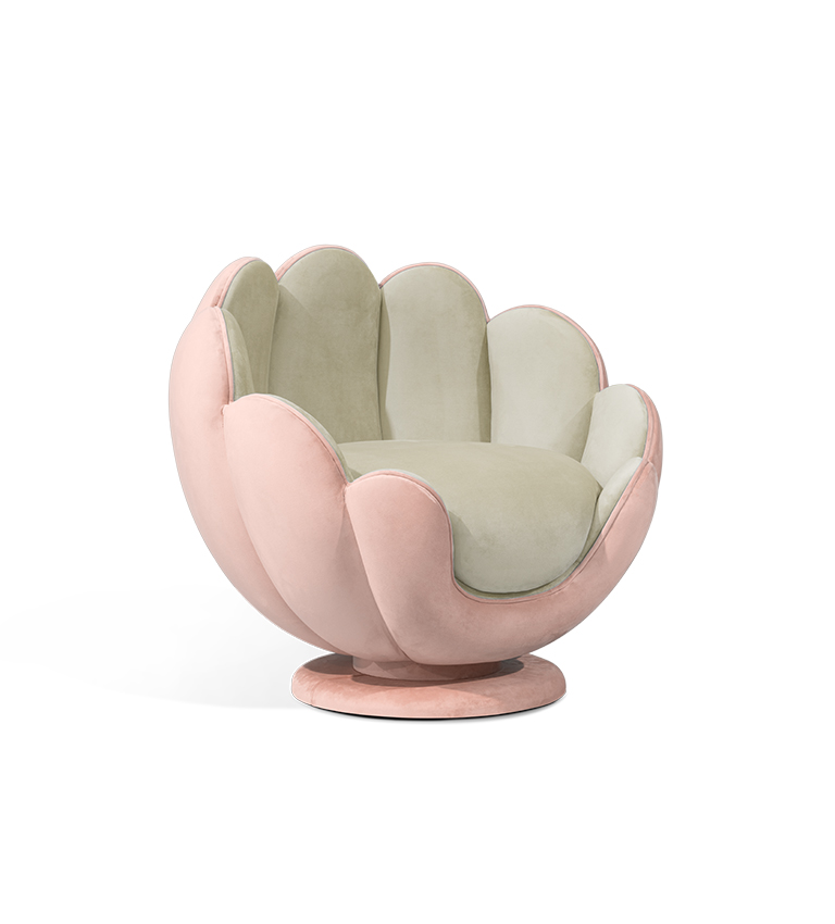 Lotus circu magical furniture kids seating