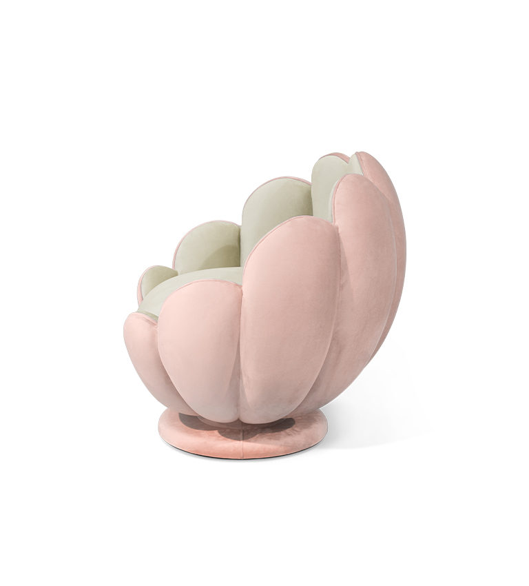 Lotus circu magical furniture kids seating