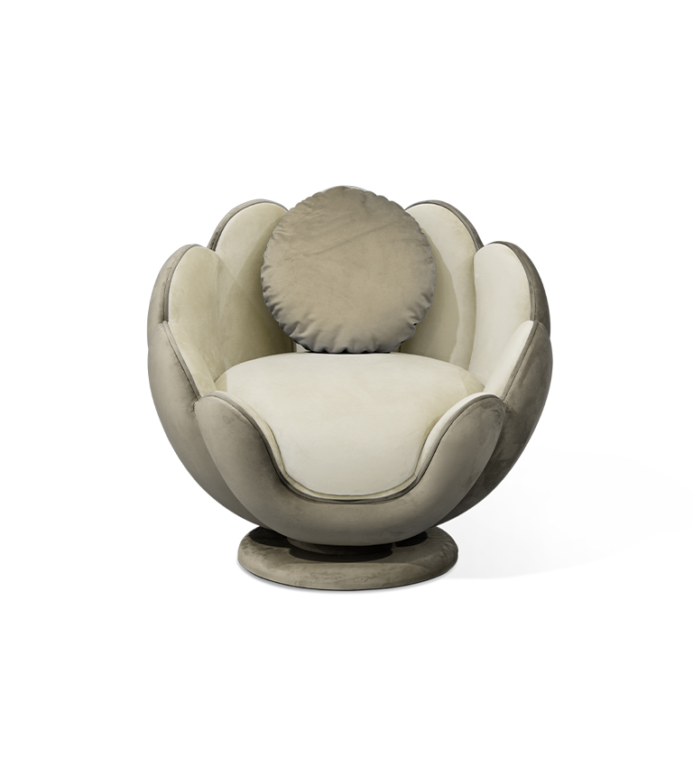 Lotus circu magical furniture kids seating