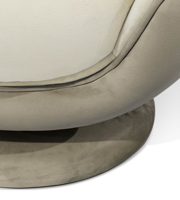 Lotus circu magical furniture kids seating