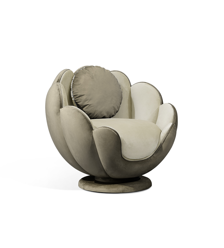 Lotus circu magical furniture kids seating