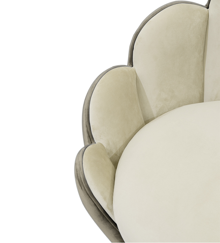 Lotus circu magical furniture kids seating