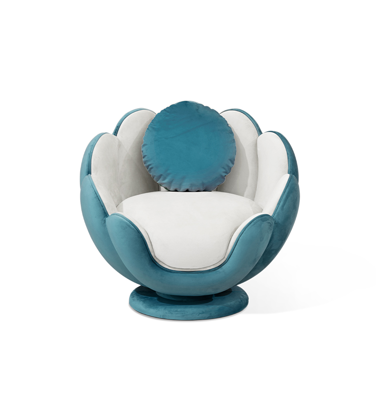 Lotus circu magical furniture kids seating