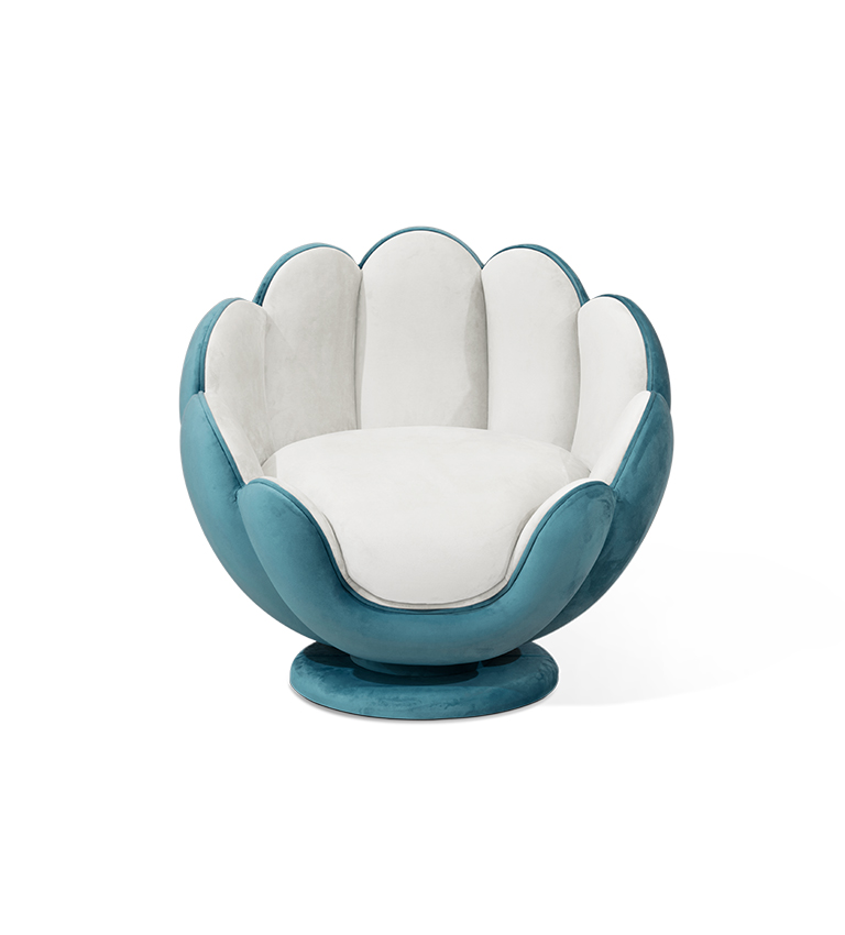 Lotus circu magical furniture kids seating