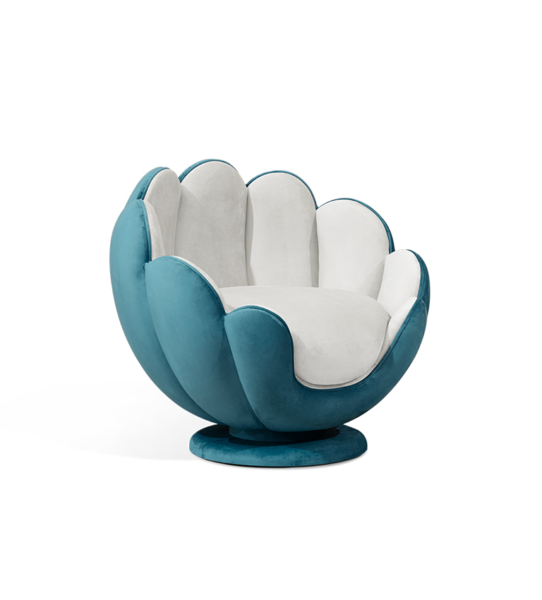 Lotus circu magical furniture kids seating