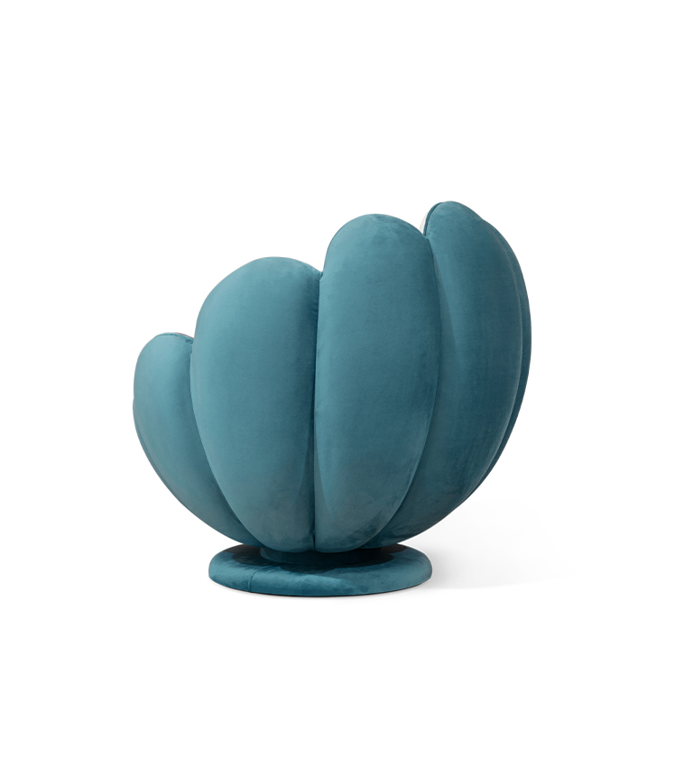 Lotus circu magical furniture kids seating