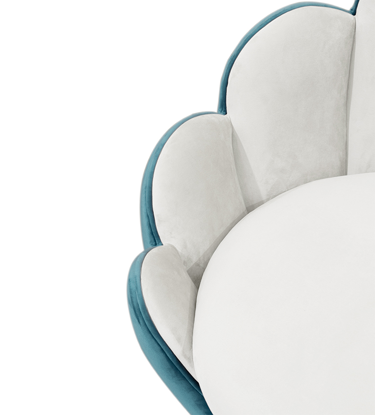 Lotus circu magical furniture kids seating