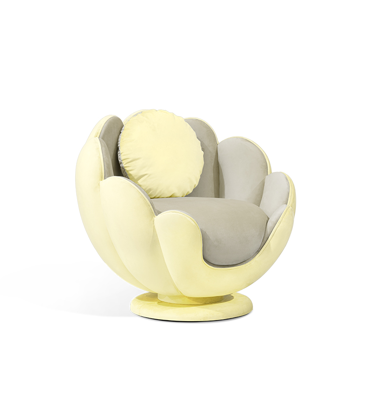 Lotus circu magical furniture kids seating