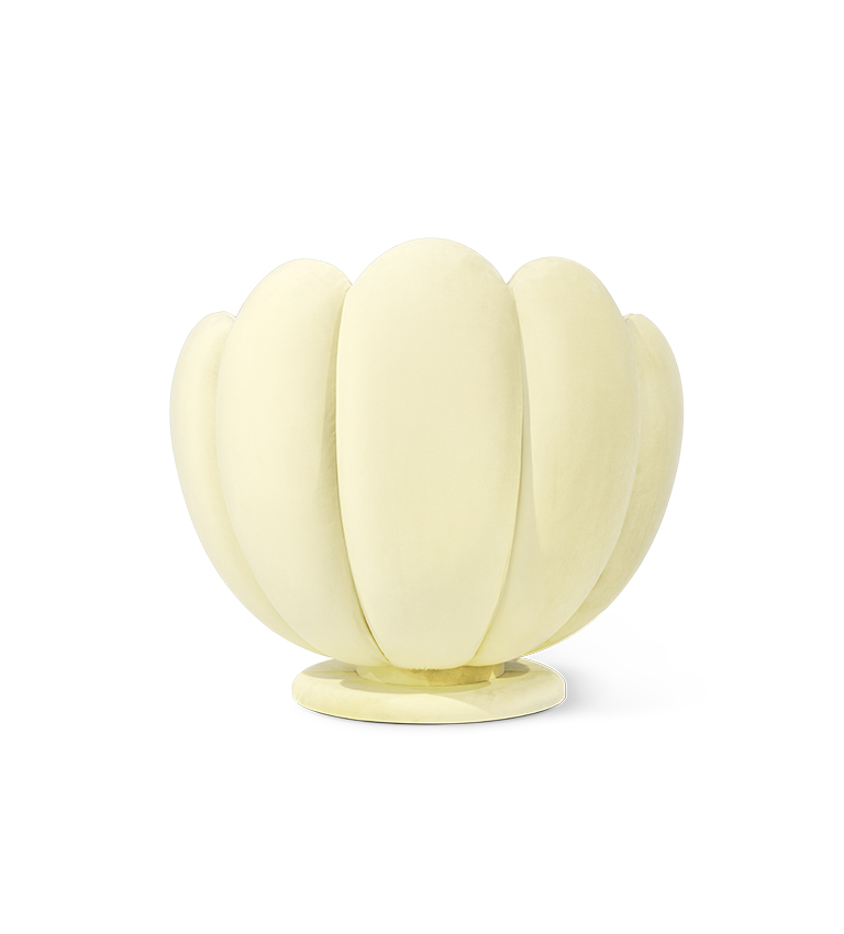 Lotus circu magical furniture kids seating