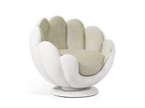 Lotus circu magical furniture kids seating