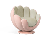Lotus circu magical furniture kids seating