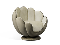Lotus circu magical furniture kids seating