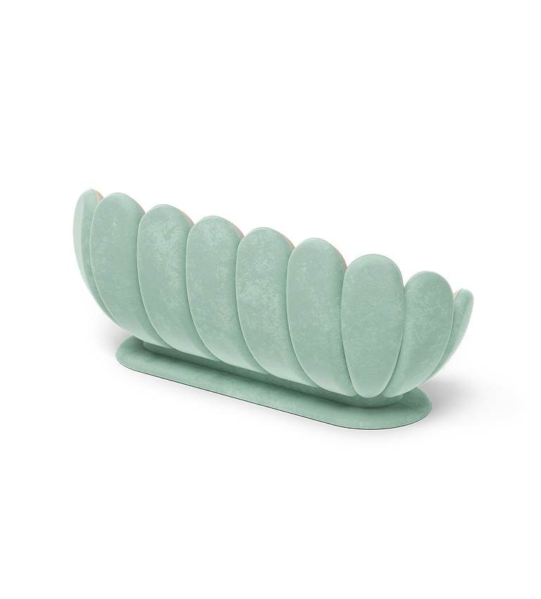 Lotus circu magical furniture kids seating