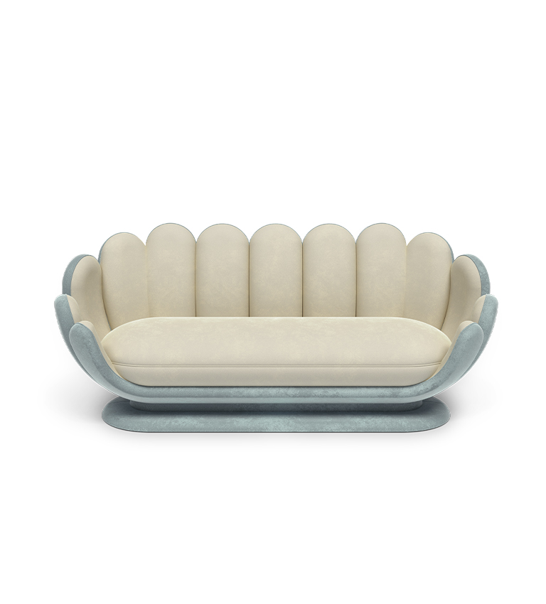 Lotus circu magical furniture kids seating