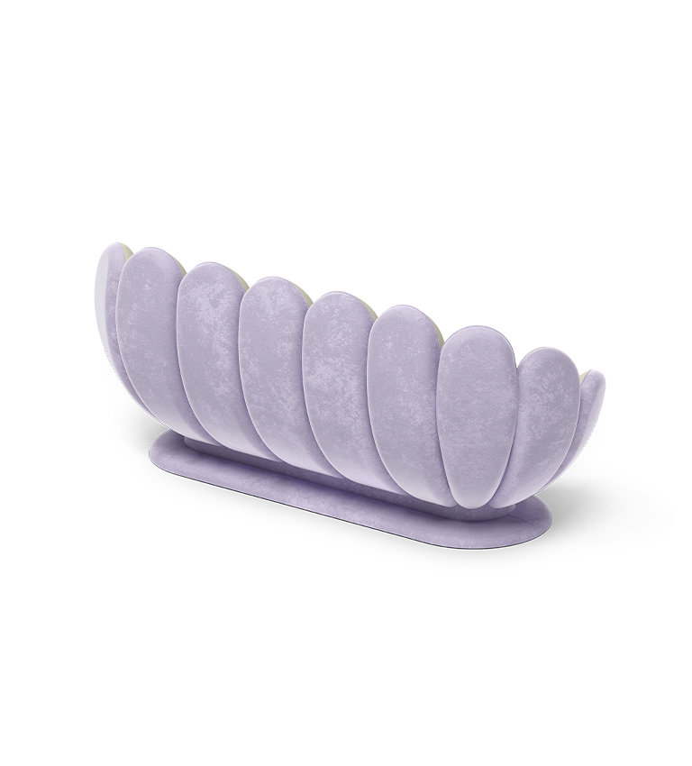 Lotus circu magical furniture kids seating