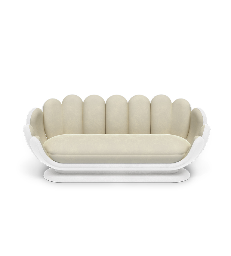 Lotus circu magical furniture kids seating