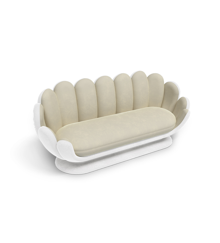 Lotus circu magical furniture kids seating