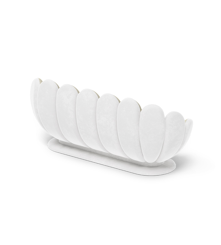 Lotus circu magical furniture kids seating