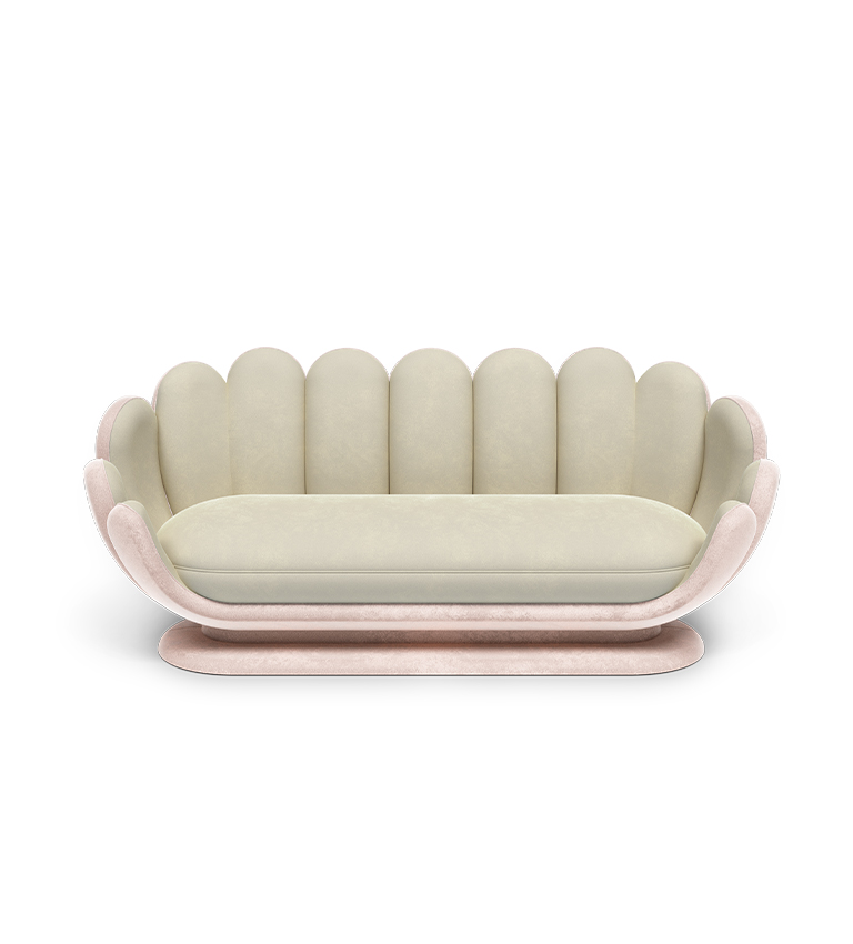 Lotus circu magical furniture kids seating