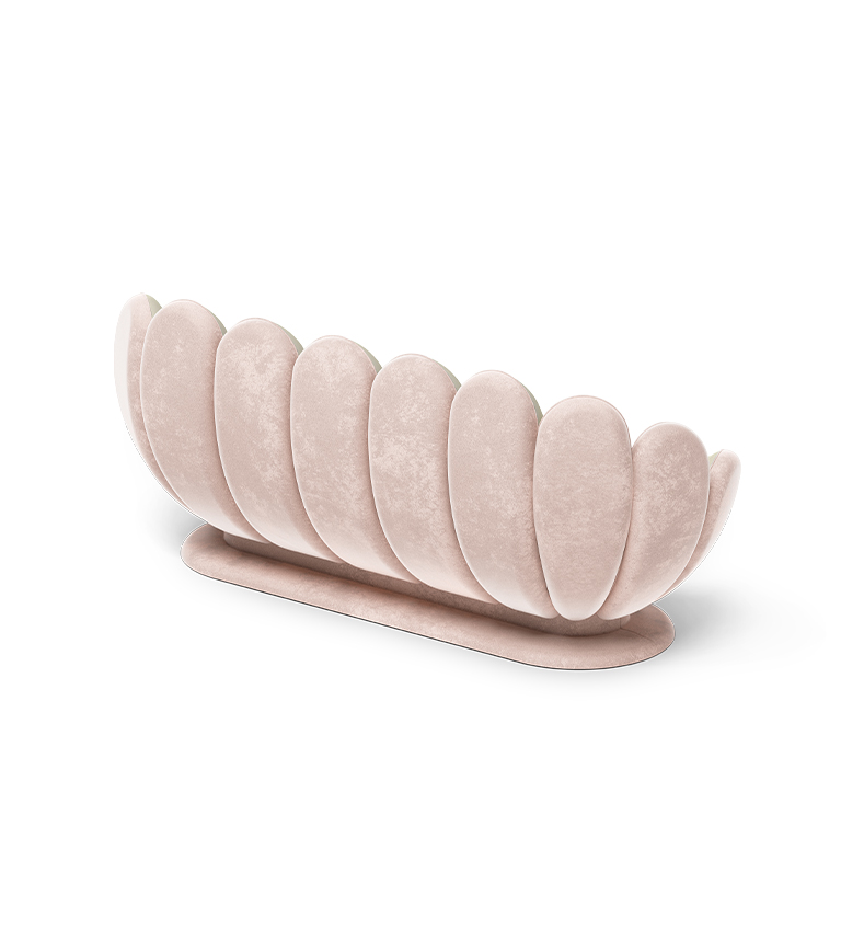Lotus circu magical furniture kids seating