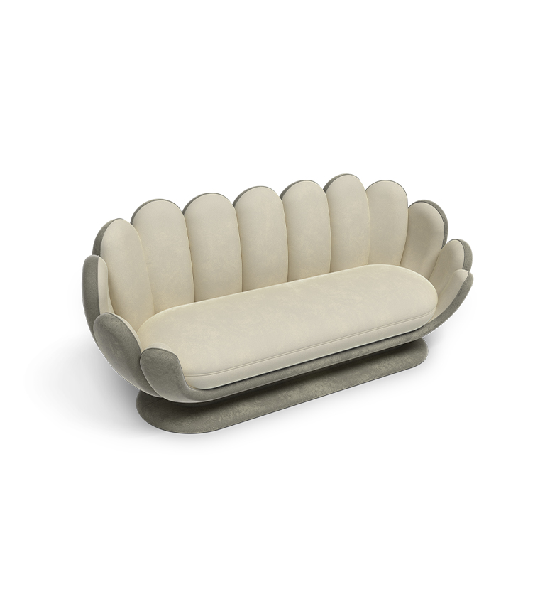 Lotus circu magical furniture kids seating