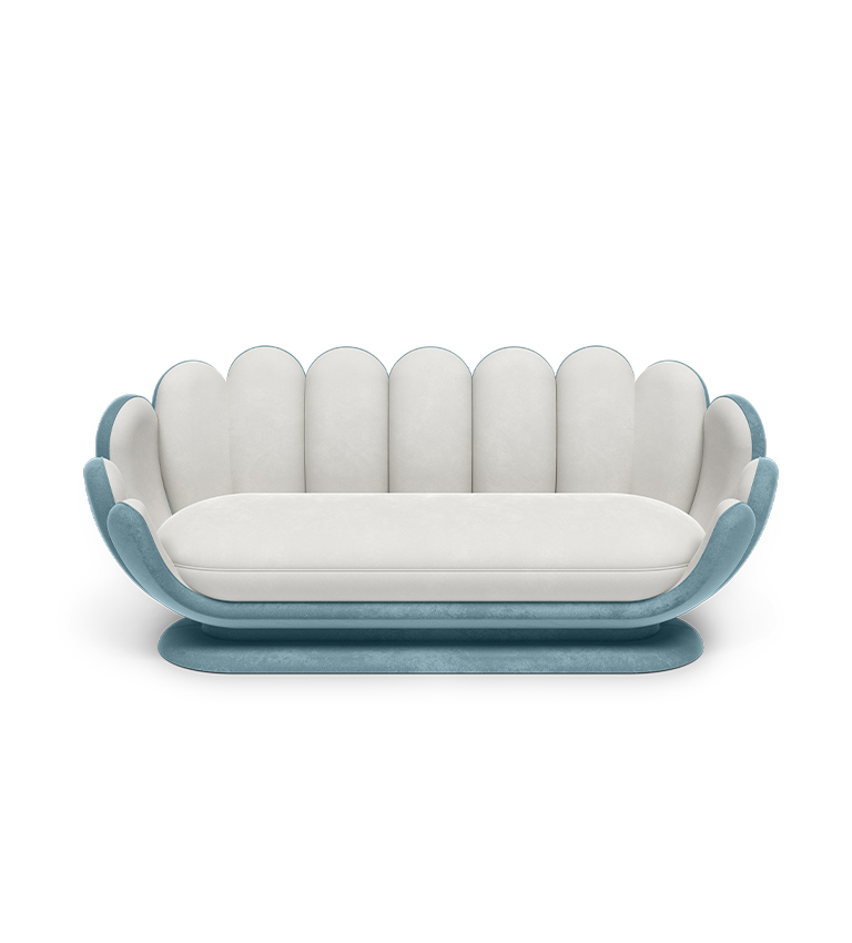 Lotus circu magical furniture kids seating