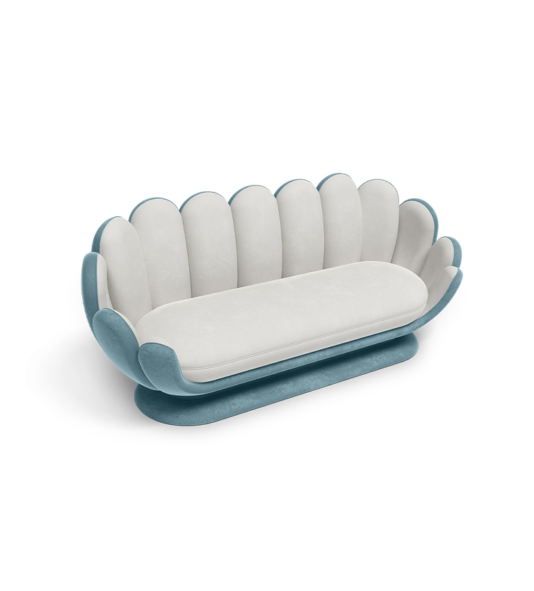Lotus circu magical furniture kids seating