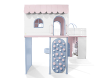 Magical Market circu magical furniture kids play-learn