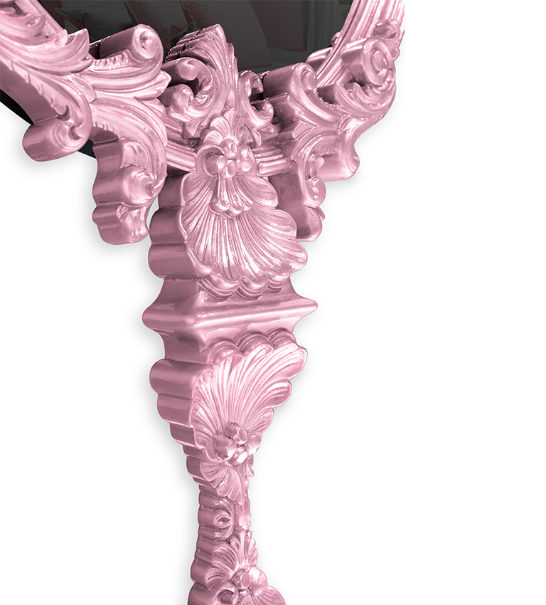 Magical circu magical furniture kids mirrors