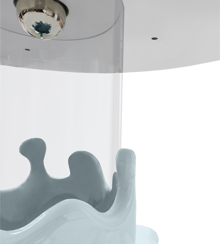 Marshmallow Activity II circu magical furniture kids play-learn