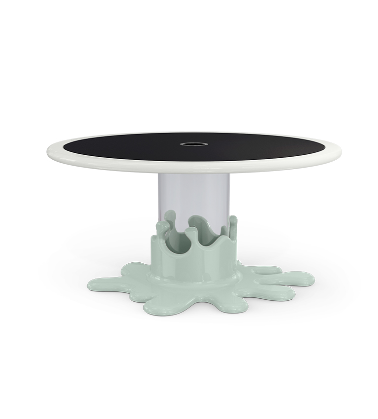 Marshmallow Activity II circu magical furniture kids play-learn