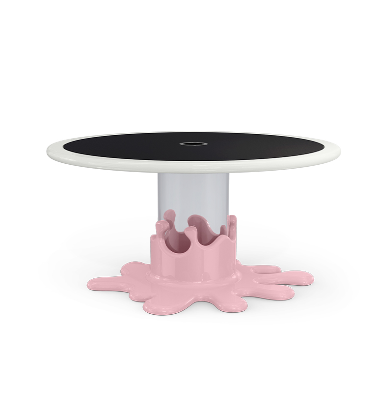 Marshmallow Activity II circu magical furniture kids play-learn