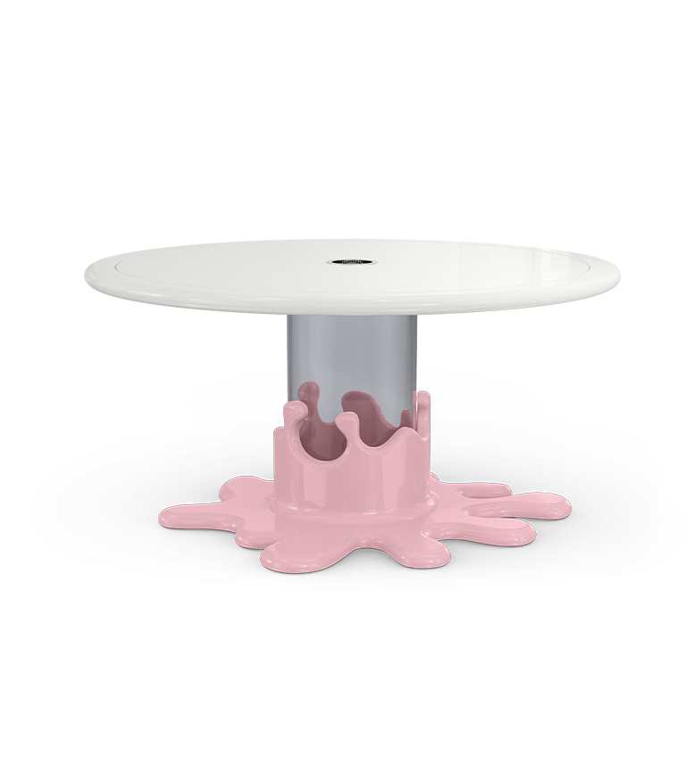 Marshmallow Activity II circu magical furniture kids play-learn