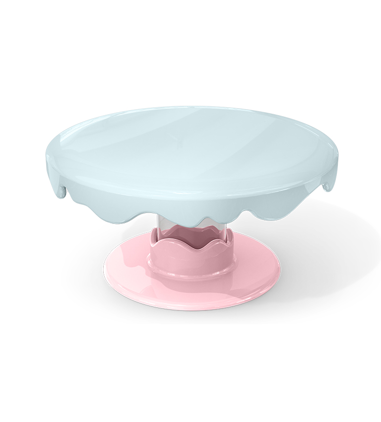 Marshmallow Activity circu magical furniture kids play-learn
