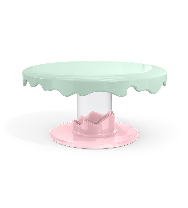 Marshmallow Activity circu magical furniture kids play-learn