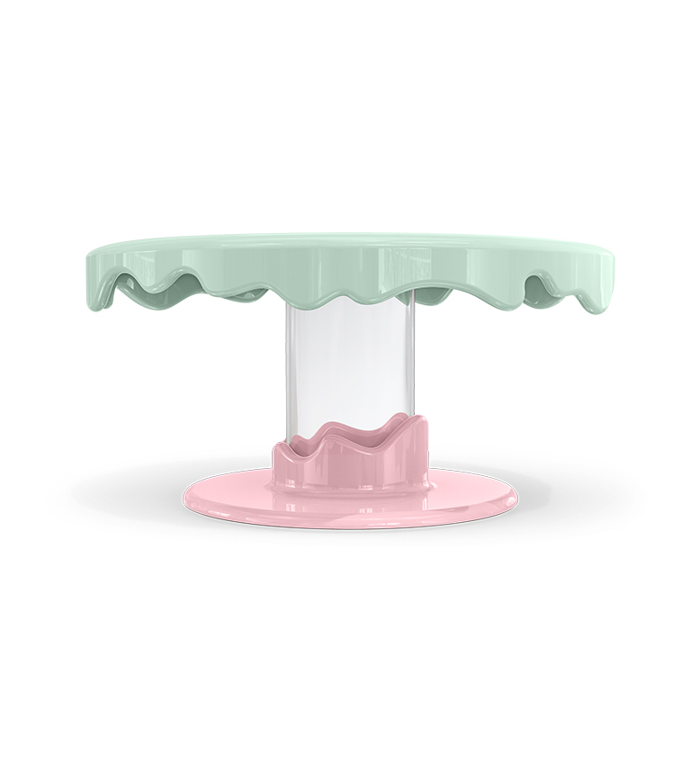 Marshmallow Activity circu magical furniture kids play-learn