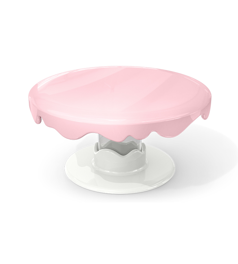 Marshmallow Activity circu magical furniture kids play-learn
