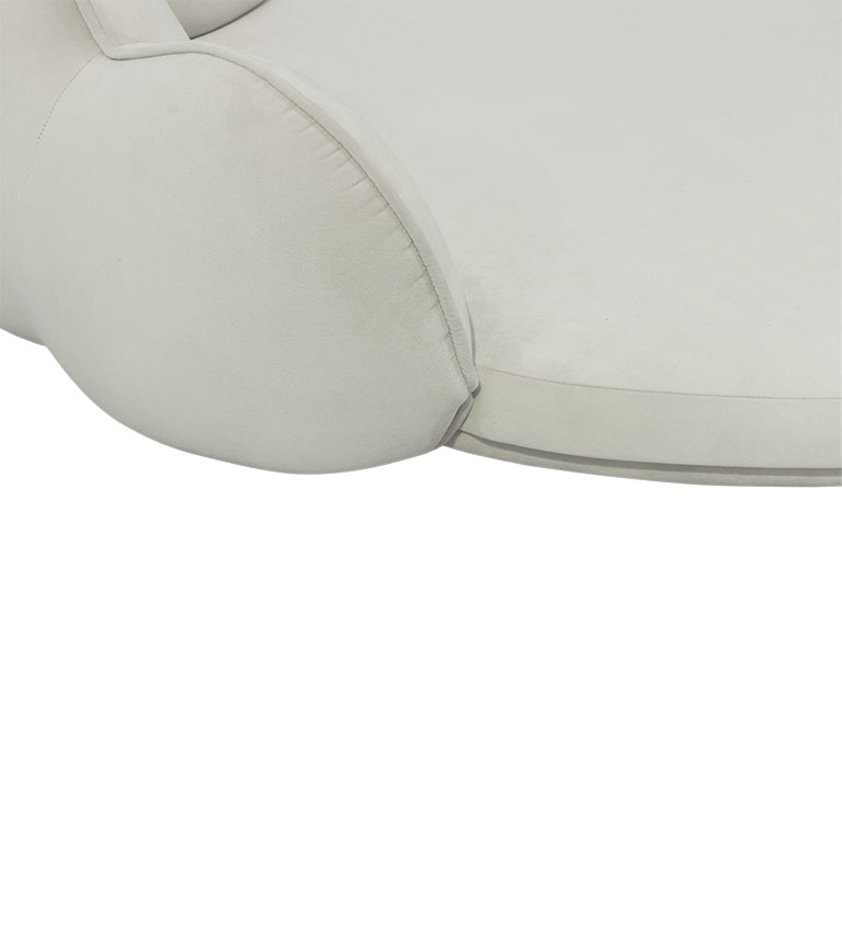 Milo - Baby circu magical furniture kids play-learn