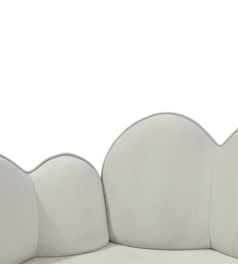 Milo - Baby circu magical furniture kids play-learn