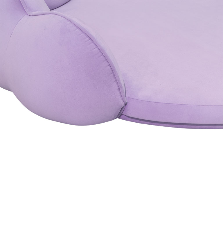 Milo - Baby circu magical furniture kids play-learn