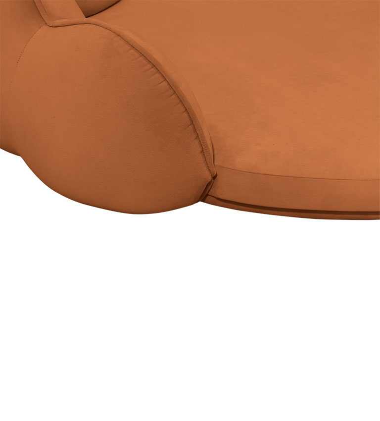 Milo - Baby circu magical furniture kids play-learn