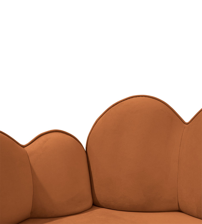 Milo - Baby circu magical furniture kids play-learn