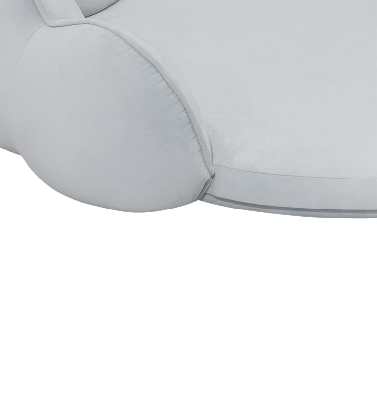 Milo - Baby circu magical furniture kids play-learn