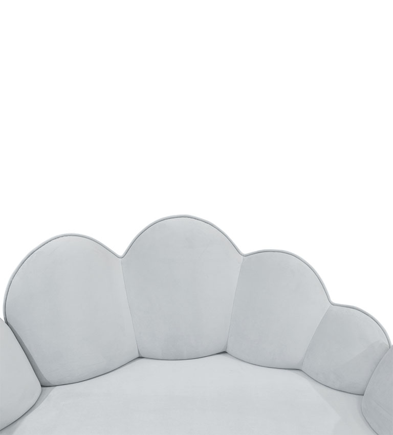 Milo - Baby circu magical furniture kids play-learn