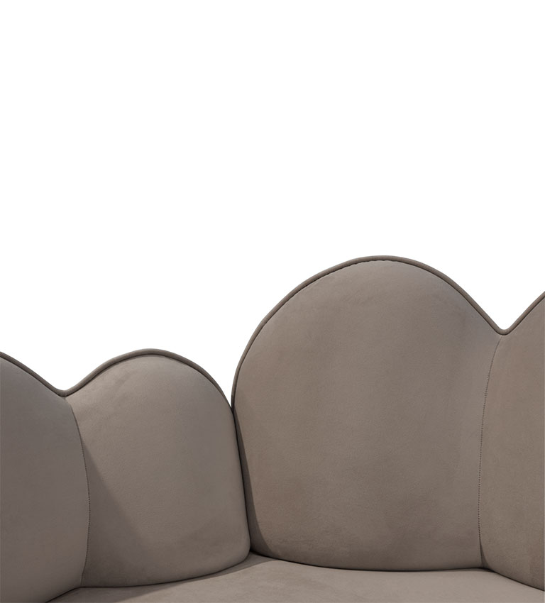 Milo - Baby circu magical furniture kids play-learn
